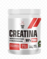 imagem de Creatina Health Labs 150G