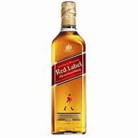imagem de Whisky J Walker Red Label Gar. 1L