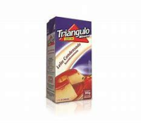 imagem de Leite Condensado Piracanjuba Zero Lactose 395G