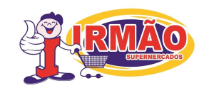 Irmão Supermercados - Piedade