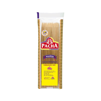 imagem de Espeto Pacha Churrasco Com 50