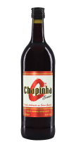 imagem de Vinho Chapinha Tto Suave 750Ml