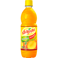 imagem de Suco Dafruta Conc 500Ml Manga