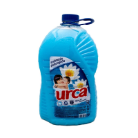 imagem de Amaciante Urca 5L Brisa Da Primavera