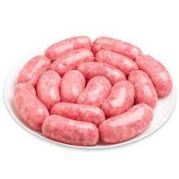 imagem de Linguica Paschoaletto Pernil Com Ceb Gr Kg