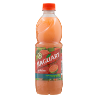 imagem de Suco Maguary 500Ml Goiaba