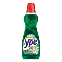 imagem de Limpa Perfumado Ype 500Ml Misterios Da Natureza