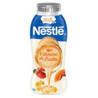 imagem de Iorgute Nestle Vitamina 170G