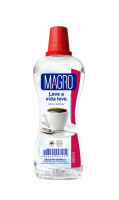 imagem de Adocante Diet Magro 200Ml