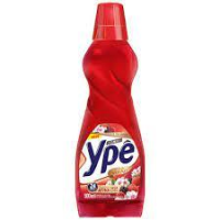imagem de Limpa Perfumado Ype 500Ml  Amor De Verao