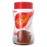 imagem de Adocante Tal E Qual Em Po 60G