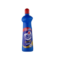 imagem de Multiuso Veja 500Ml Original