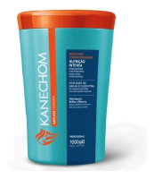 imagem de Creme Capilar Kanechom 1Kg Argan