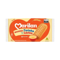 imagem de Biscoito Marilan Maizena F Lactea 300G