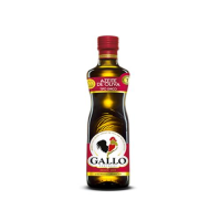 imagem de Azeite Gallo Puro Vidro 250Ml