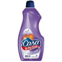 imagem de Limpa Casa E Perfumado 1L Sensualidad Roxigenadao
