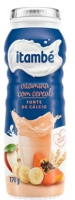 imagem de Iorgute Vitambe Vit/Cereais 170G