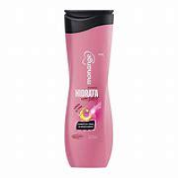 imagem de Shampoo Monange 325Ml Hidrata Com Poder