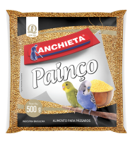 imagem de Painco Anchieta 500G