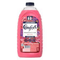 imagem de Amaciante Comfort 1,8L Brisa Floral