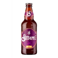 imagem de Chopp De Vinho Stempel Red 600Ml