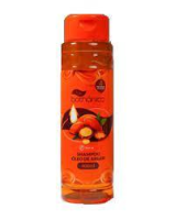 imagem de Shampoo Tokbothanico Oleo De Argan 400Ml