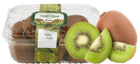 imagem de Kiwi Bandeija 600G