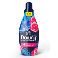 imagem de Amaciante Downy 1L Perfume Intenso