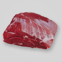 imagem de Carne Bovino Acem Kg