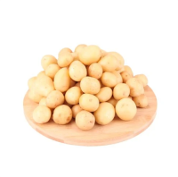 imagem de Batata Inglesa Miuda Bolinha Kg