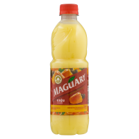 imagem de Suco Maguary 500Ml Caju