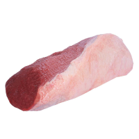 imagem de Carne Bovino Lagarto Kg