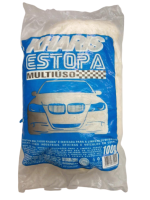 imagem de Estopa Kharis 100G