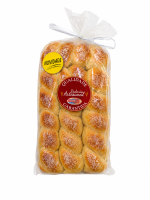 imagem de Rosquinha Irmao Nata C/Coco Kg