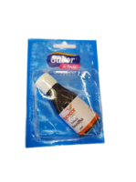 imagem de Aroma Art Baunilha Enc 30Ml