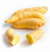 imagem de Baroa Kg