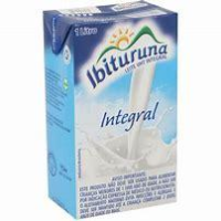 imagem de Leite Longa Vida Ibituruna Integral 1L