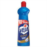 imagem de Multiuso Veja Lv500Pg450Ml Original