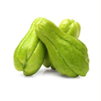 imagem de Chuchu Kg