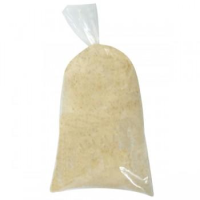 imagem de Farinha Rosca Irmao Kg