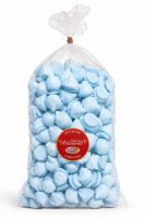 imagem de Suspiro Irmao Blue Ice KG