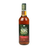imagem de Aguardente Old Cesar 88 965Ml