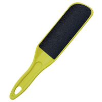 imagem de Lixa Santa Clara Pes Anatomica Pvc