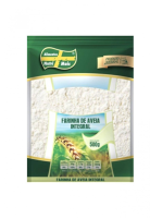 imagem de Farinha Nutrimais Aveia 400G
