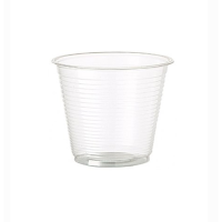imagem de Copo Descartavel Tot Plast 50Ml Cafe Com 100Un
