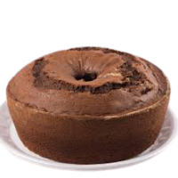imagem de Bolo Irmao Chocolate Kg