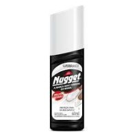 imagem de Graxa Calc. Nugget Liquido Super Branco 60Ml