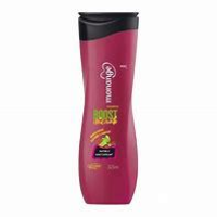 imagem de Shampoo Monange 325Ml Boost Crescimento