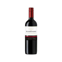 imagem de Vinho Concha Y Toro Cabernet Sauvig 750Ml