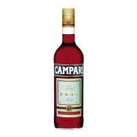 imagem de Campari Bitter 998Ml